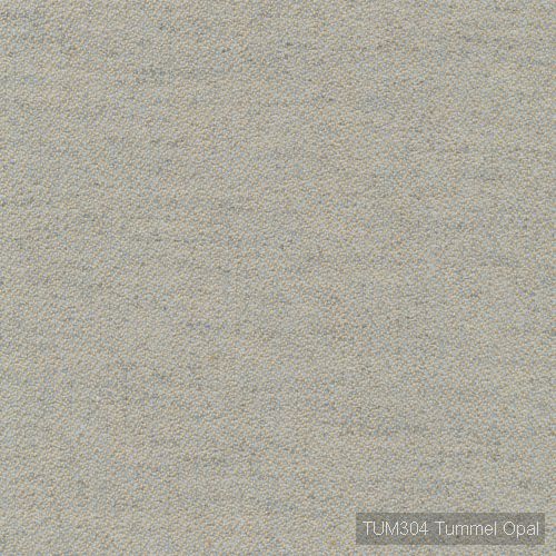 Herringbones TUM304 ткань The Isle Mill, Волны-Зигзаги от магазина Ткани Мира ✅