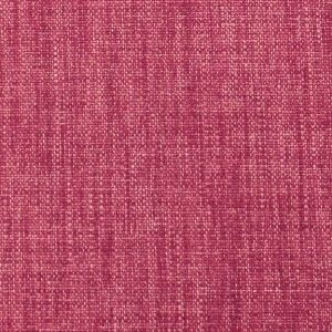 Mystical Amara ткань Blendworth, Однотонная от магазина Ткани Мира ✅