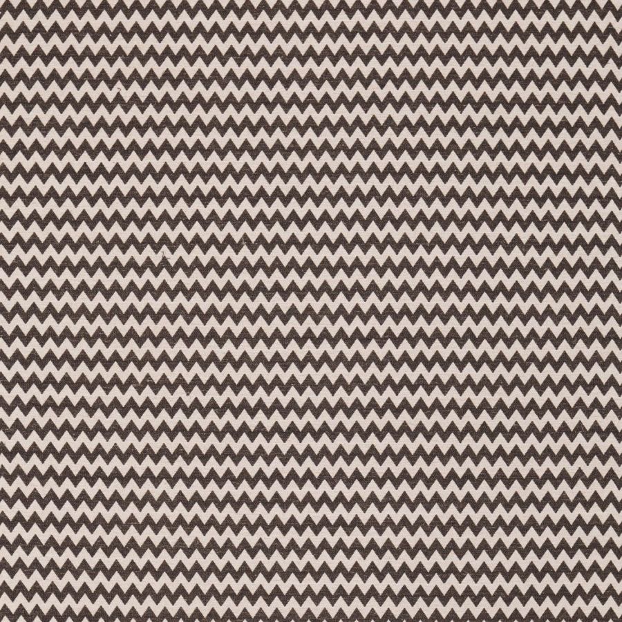 Ткань Sanderson 235324  Sojourn Weaves, Геометрия Волны-Зигзаги от магазина Ткани Мира ✅