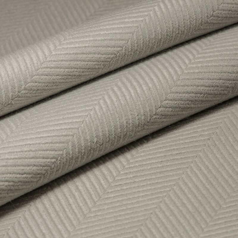 Tweed ткань Nevio каталог Jersey, Однотонная от магазина Ткани Мира ✅