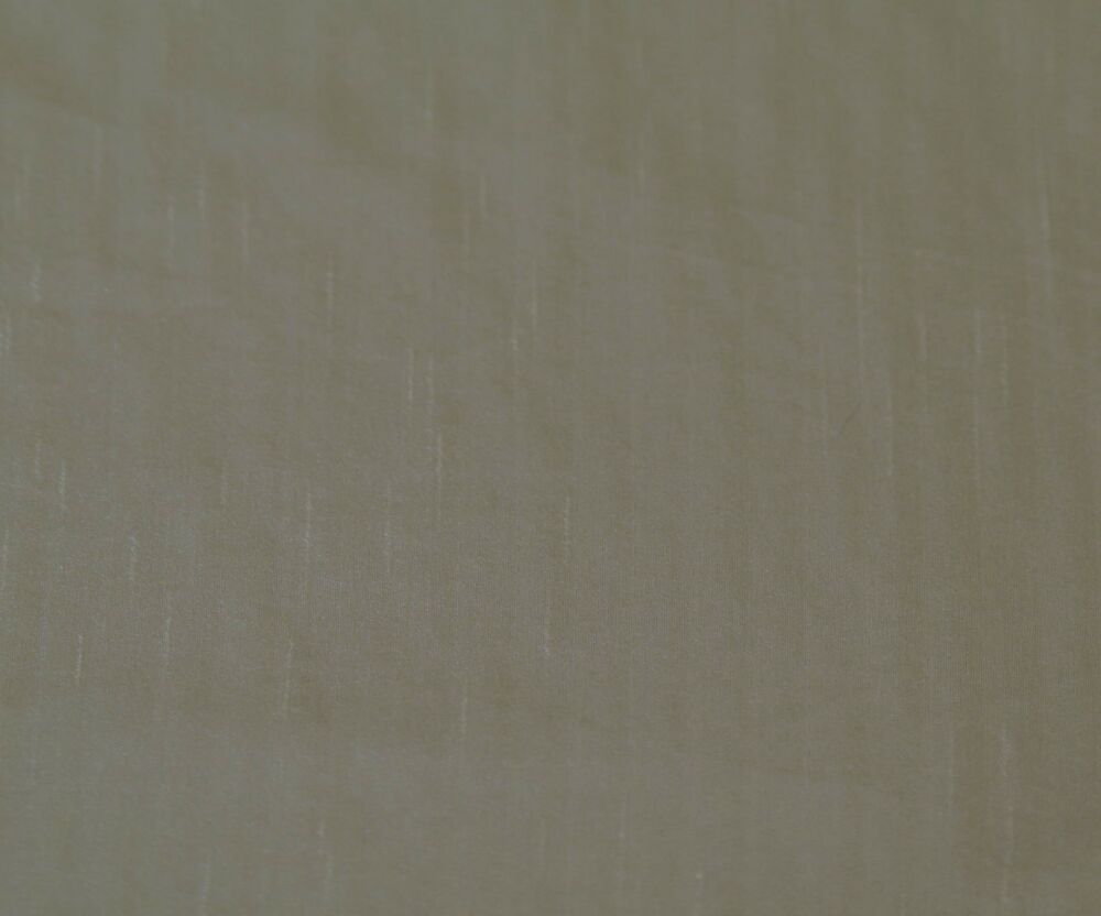 Unito 81-85 ткань 5 авеню, Однотонная от магазина Ткани Мира ✅