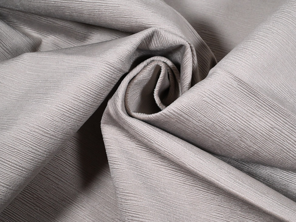 907 ткань Esperanza, Однотонная от магазина Ткани Мира ✅