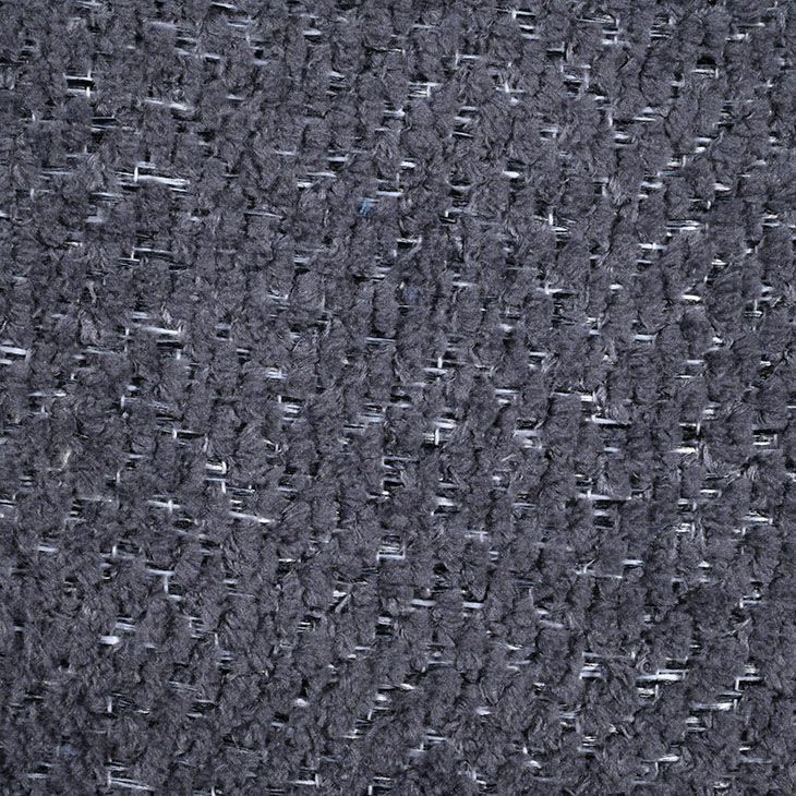 22129 716 ткань Mona Lisa картинка 22129 716 ткань Mona Lisa