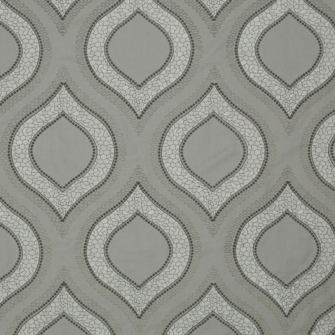 Alchemy 31614 ткань James Hare, Геометрия от магазина Ткани Мира ✅