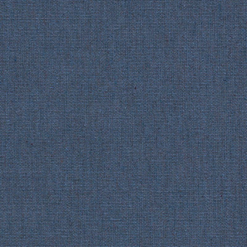 Sunbrella Heritage ткань Dom Caro, Однотонная от магазина Ткани Мира ✅