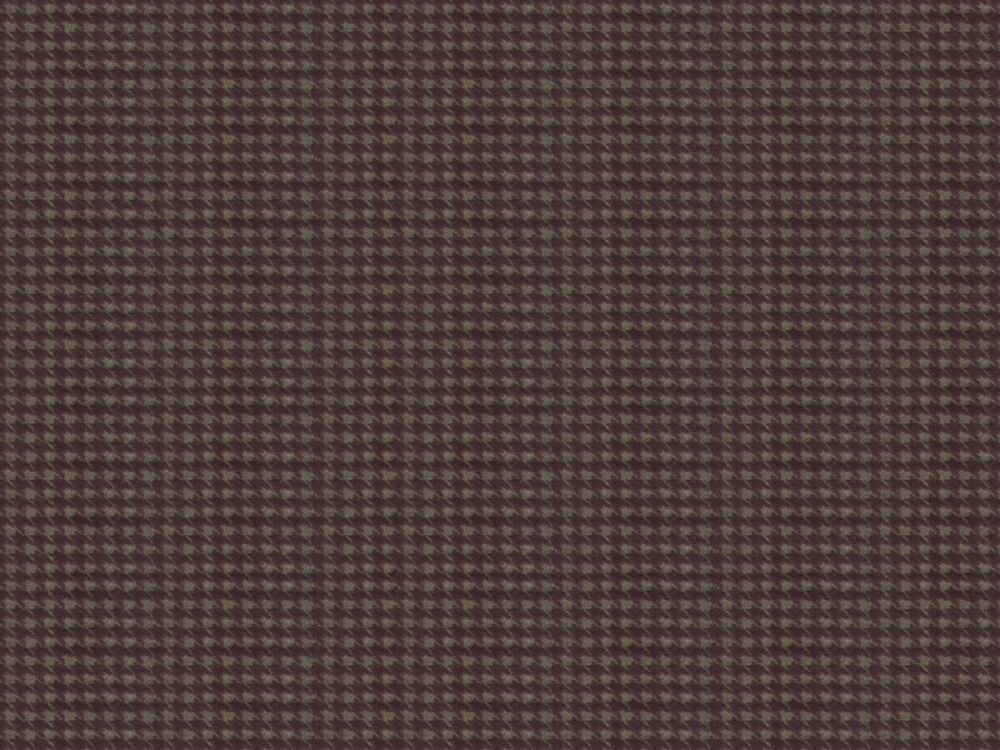 Espocada La Vita 2540 ткань материал Жаккард,Клетка Espocada La Vita 2540 ткань, Клетка от магазина Ткани Мира ✅