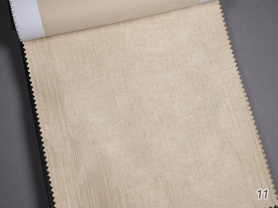 120/03;08;11;14;17;19;24;27;29;31;33;36;39;42;44;46 ткань Ultra, Однотонная от магазина Ткани Мира ✅