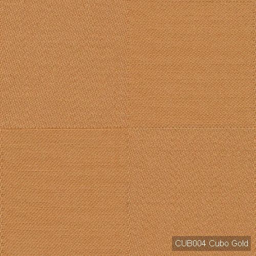 Rannoch Moor CUB004 ткань The Isle Mill, Клетка от магазина Ткани Мира ✅