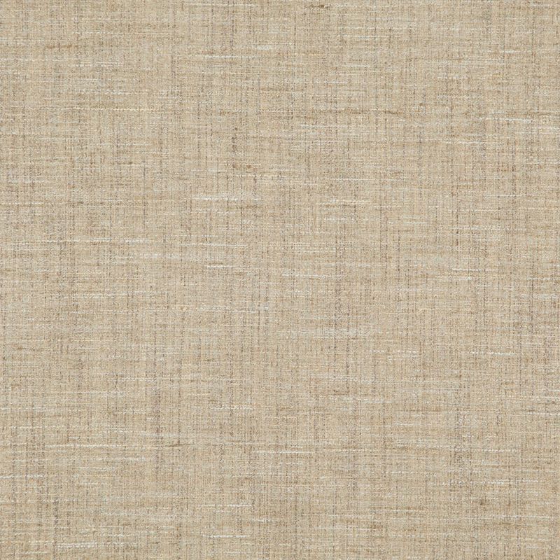 Littoral ткань Daylight каталог Littoral, Однотонная от магазина Ткани Мира ✅