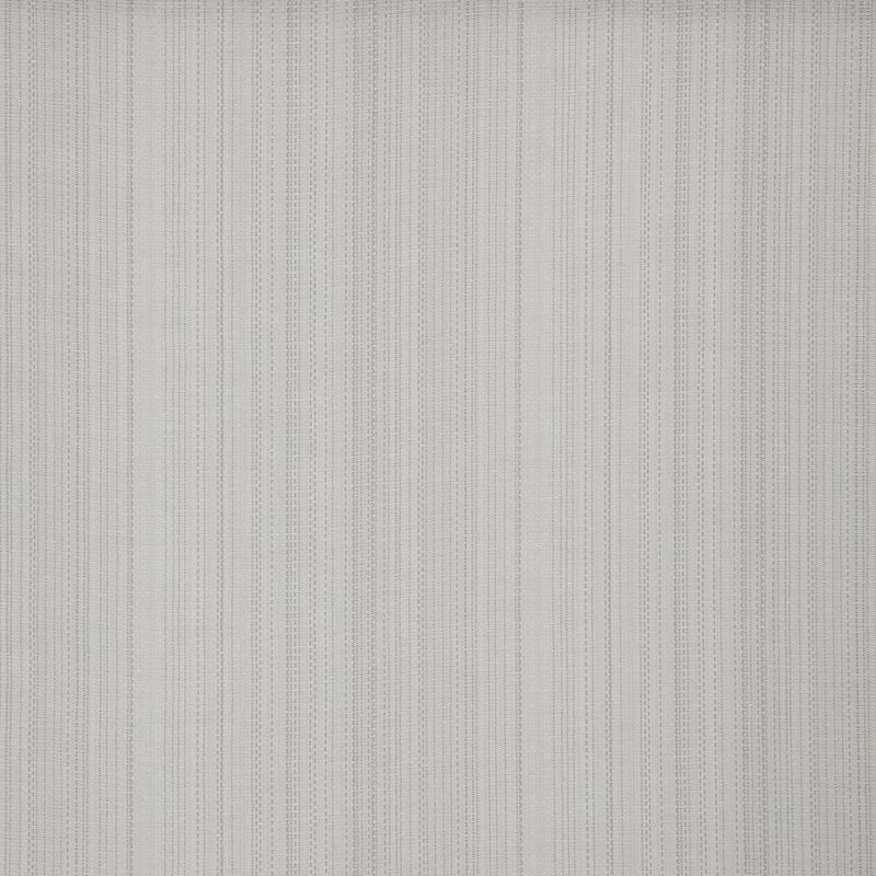 Crystal 022 ткань Daylight, Полоска от магазина Ткани Мира ✅