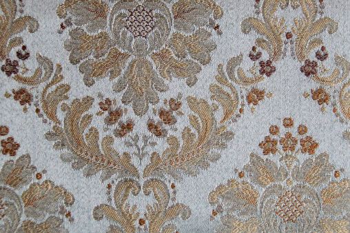 Positano 01,05,09,13,17,21,25,29,33,37,41,45 ткань 5 авеню материал Парча,Дамаск Positano 01,05,09,13,17,21,25,29,33,37,41,45 ткань 5 авеню, Дамаск от магазина Ткани Мира ✅