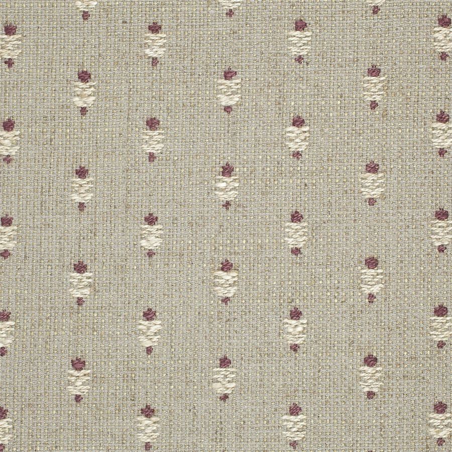 картинка Lydham 232043 