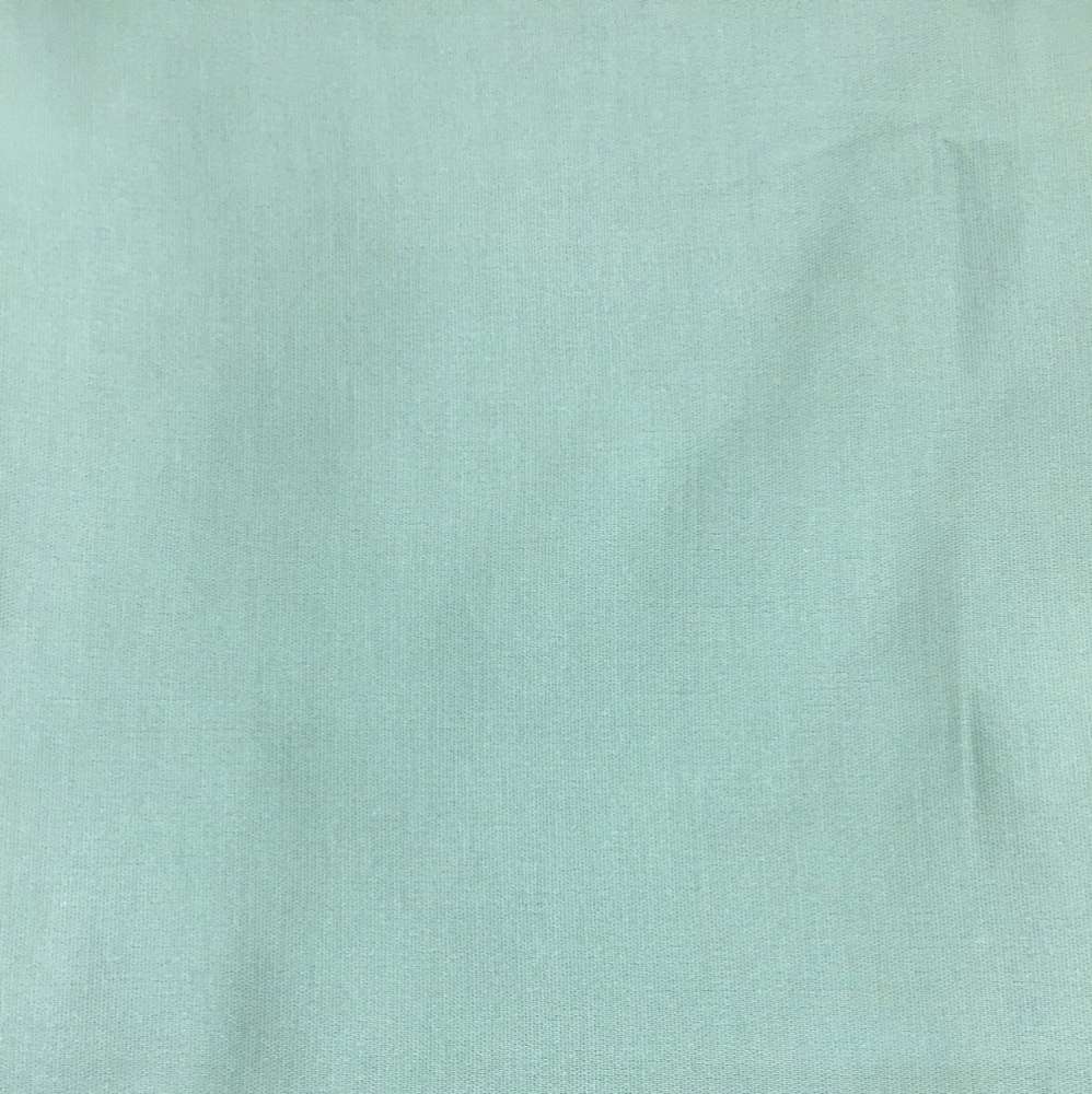 Horion ткань galleria arben, Однотонная от магазина Ткани Мира ✅