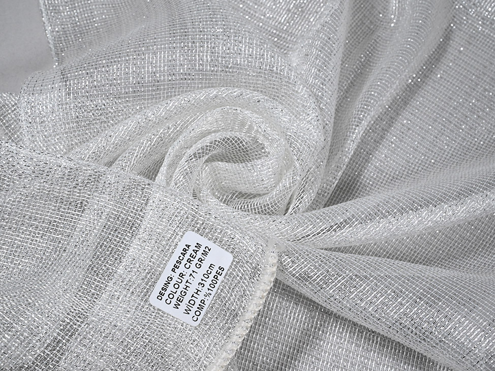 Pescara ткань Winbrella, Однотонная от магазина Ткани Мира ✅