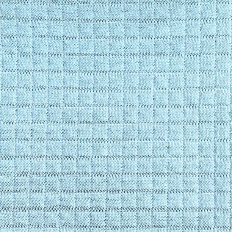 Dreamy Wizard ткань Dom Caro, Однотонная от магазина Ткани Мира ✅