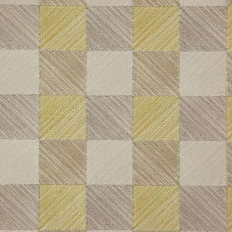 Quadro ткань Daylight каталог Geometric, Геометрия от магазина Ткани Мира ✅