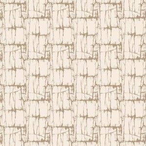 Mystical Replica ткань Blendworth, Абстракция от магазина Ткани Мира ✅