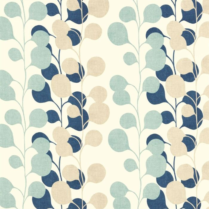 Tempo Fabrics Pod ткань Harlequin, Полоска от магазина Ткани Мира ✅