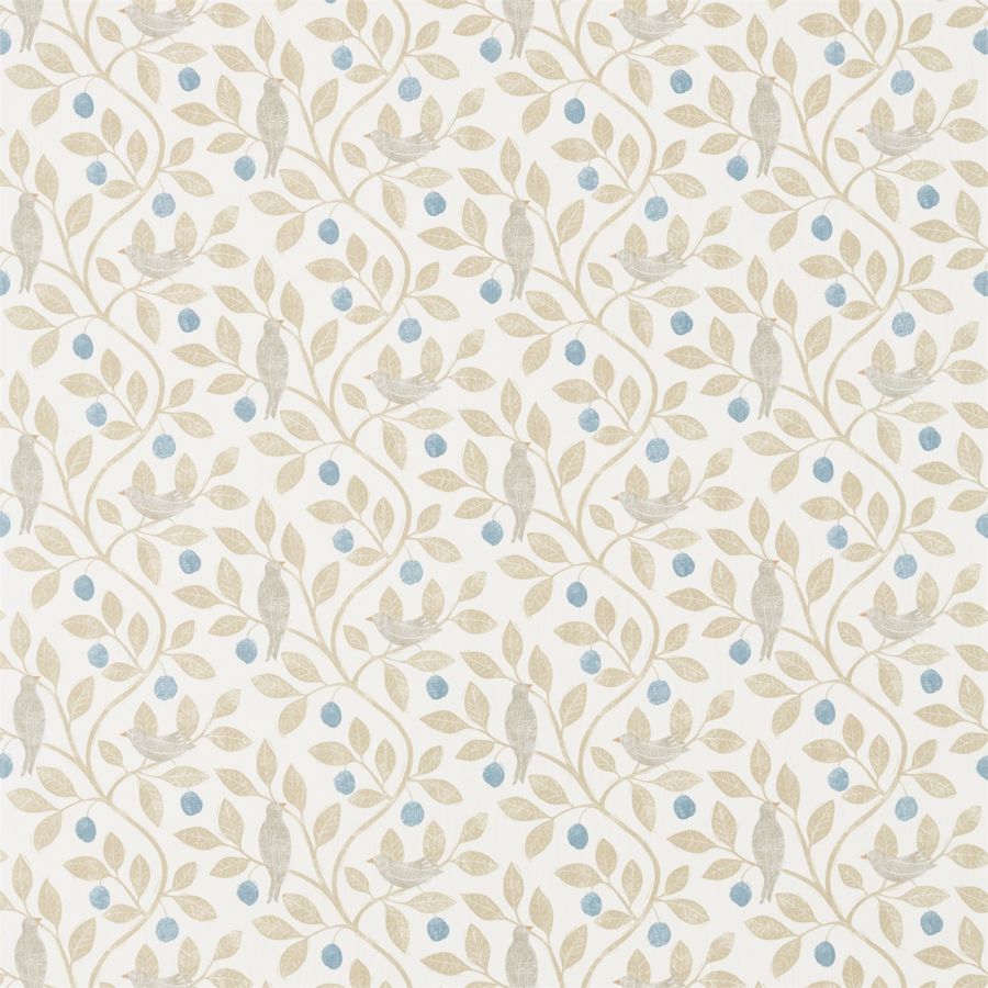 картинка Damson Tree 226361 