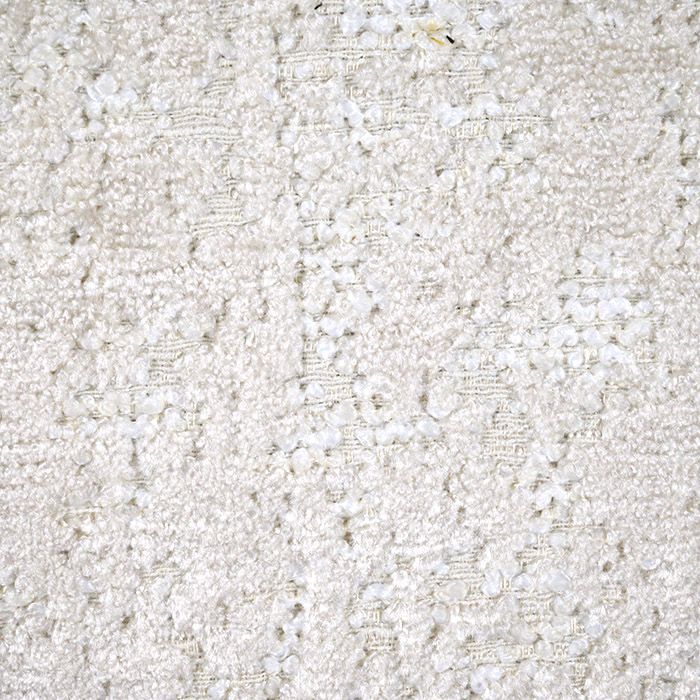 картинка Laholm Marzipan ткань Nevio 