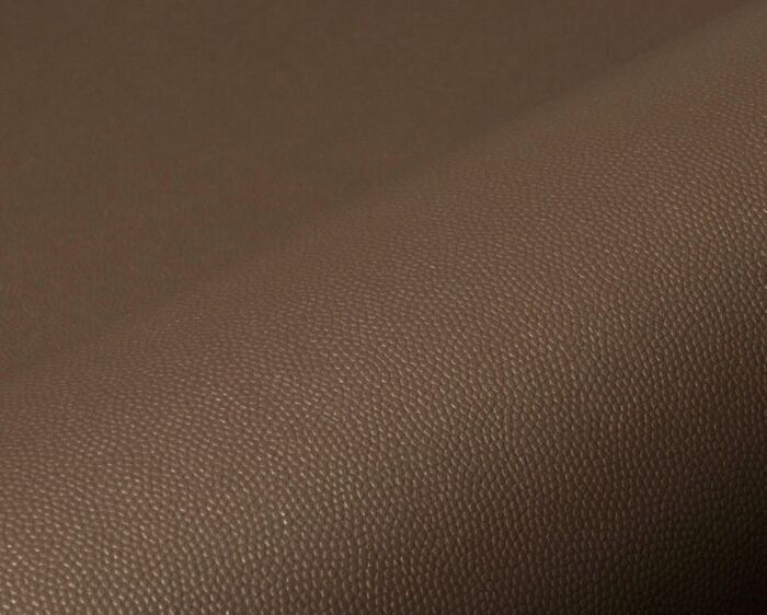 City Chik Nuno C5 ткань Kobe, Однотонная от магазина Ткани Мира ✅