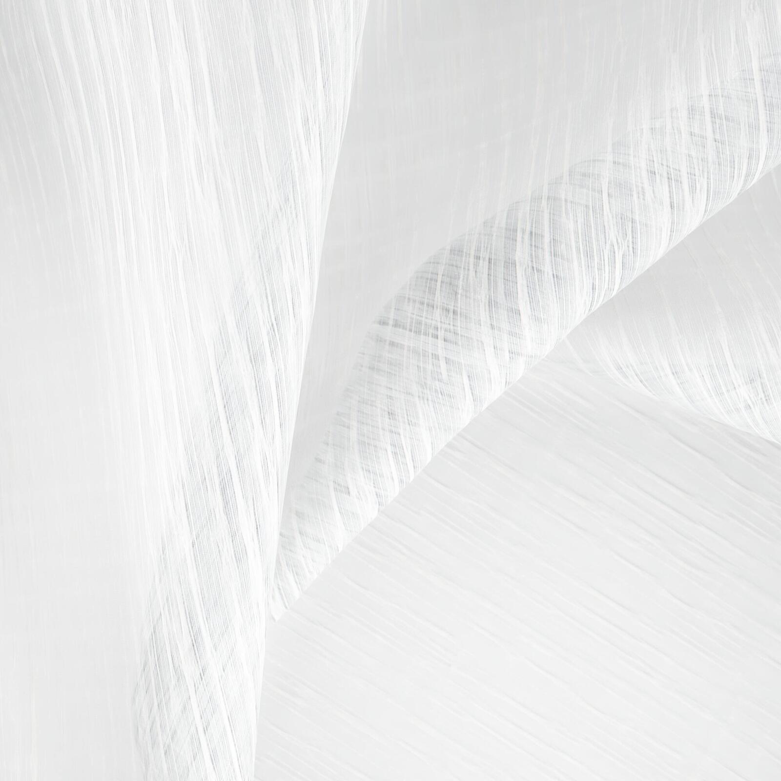 Vaudeville ткань Daylight каталог Etude, Однотонная от магазина Ткани Мира ✅