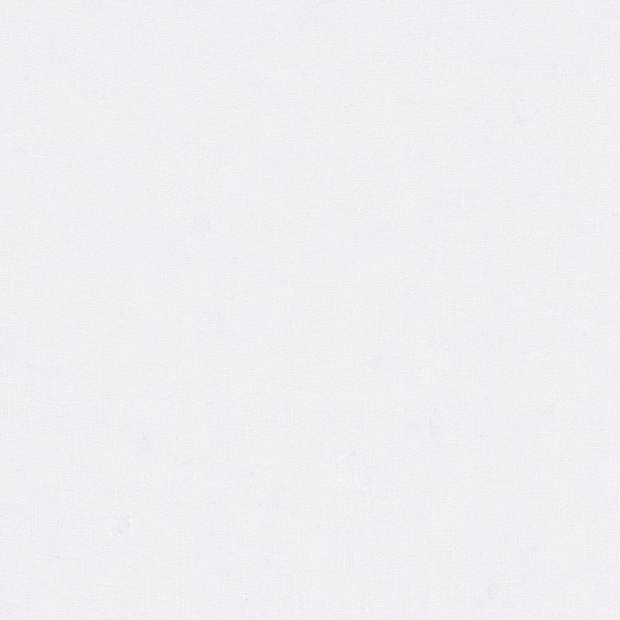 картинка Symphonie Des Steppes M257401 