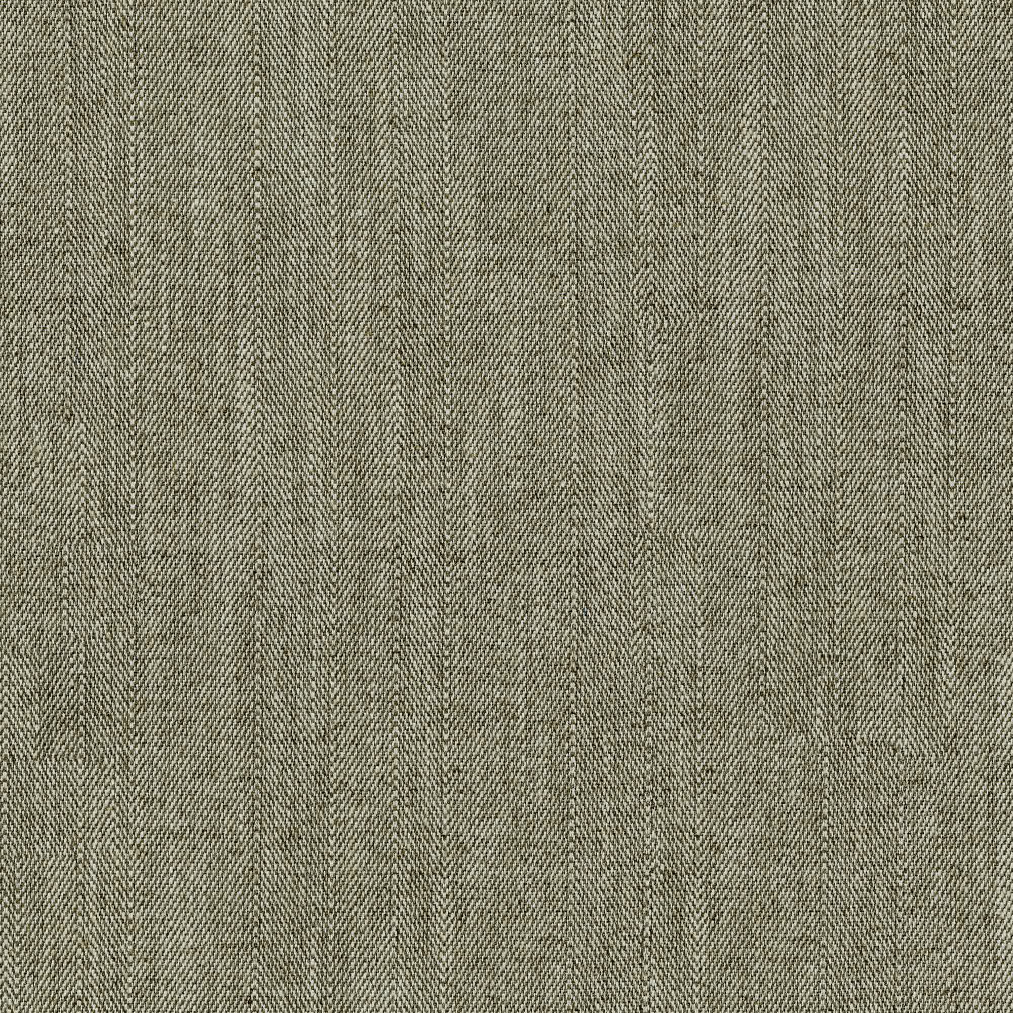 картинка Ткань Decartina 2011/4 