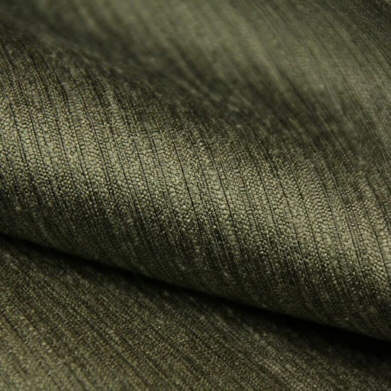 картинка Turron ткань Daylight каталог Solids 