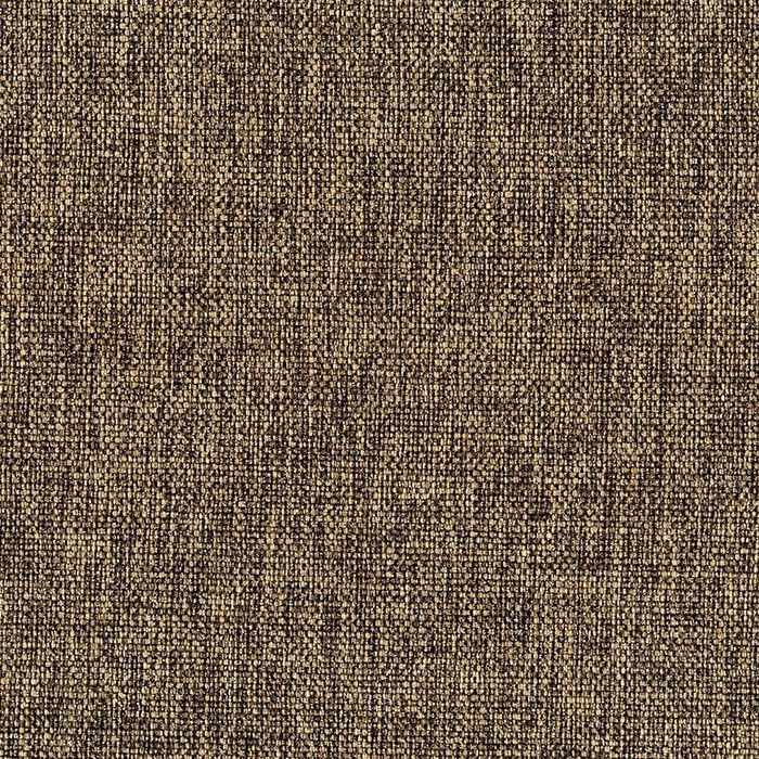 Classic Collection 106 ткань Venesto, Однотонная от магазина Ткани Мира ✅