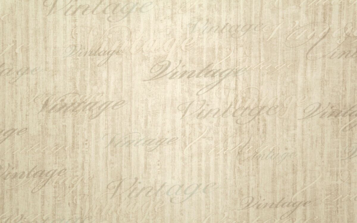 Miralles 08-16-24-32-40 ткань 5 авеню, Буквы-Надписи от магазина Ткани Мира ✅