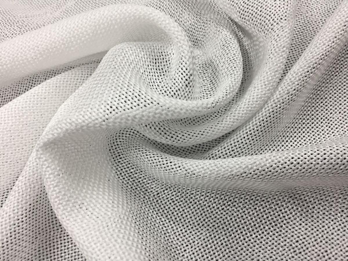 Rattan dis. 190 Strop ткань Textil Express, Однотонная от магазина Ткани Мира ✅