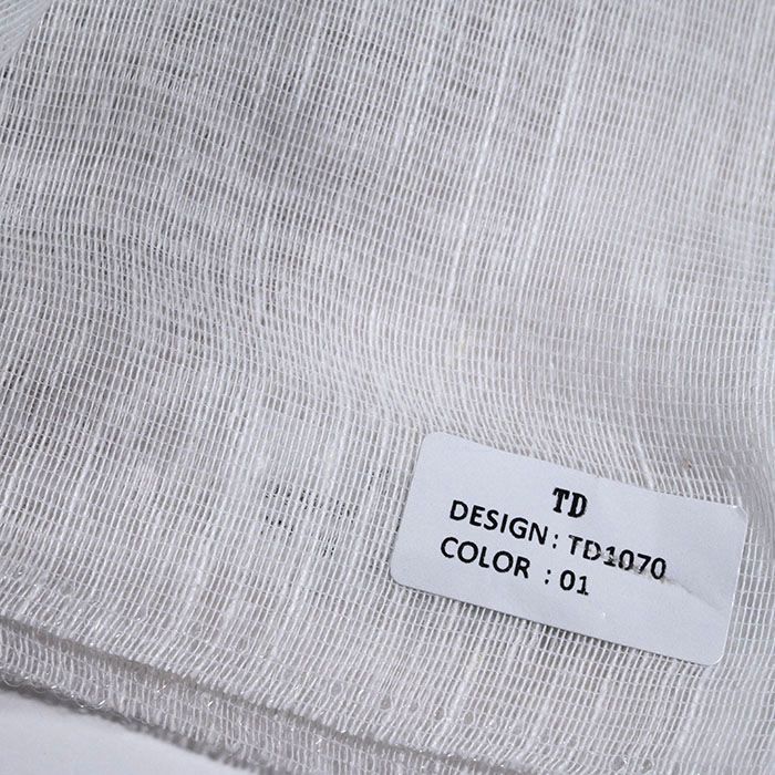 картинка TD1070-01 ткань TD Collection 