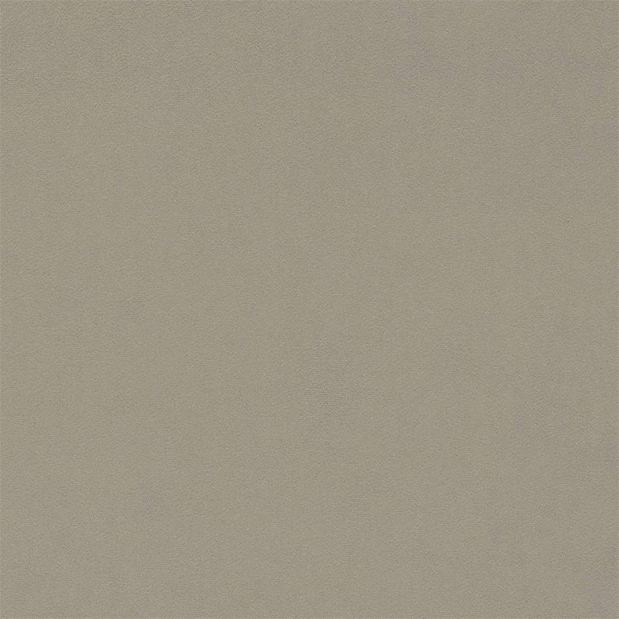 картинка Dorton 237008 