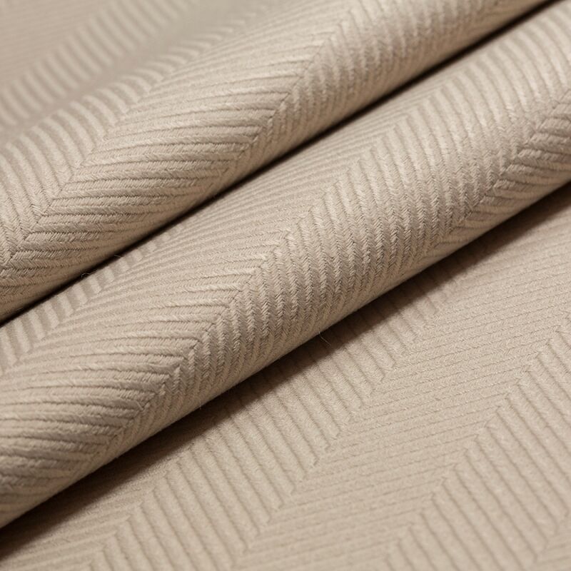 Tweed ткань Nevio каталог Jersey, Однотонная от магазина Ткани Мира ✅