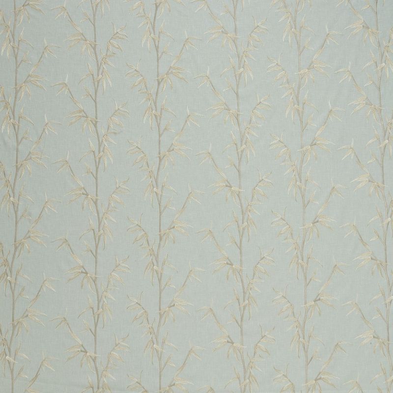 Orientailis Sumi ткань Iliv, Цветы-Растения от магазина Ткани Мира ✅