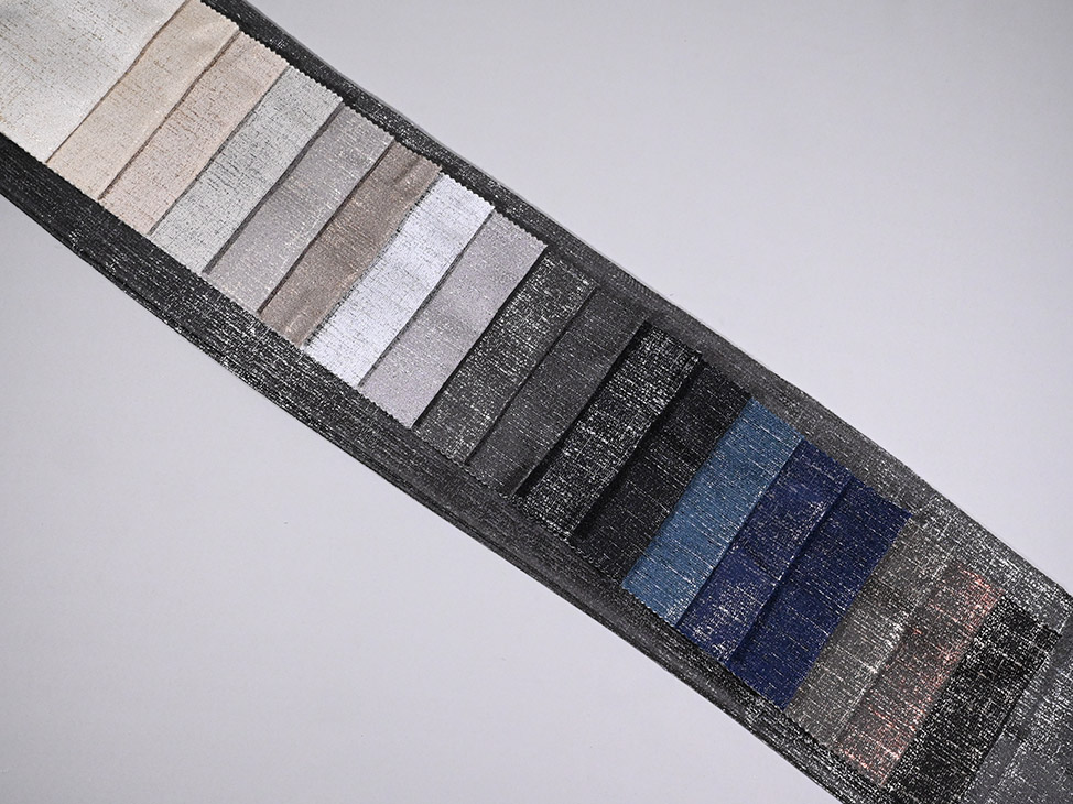 Polaris ткань Winbrella, Фактура от магазина Ткани Мира ✅