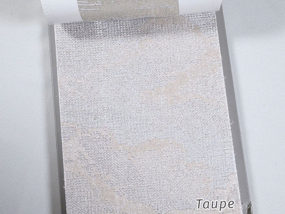 Torma ткань Me Casa, Абстракция от магазина Ткани Мира ✅