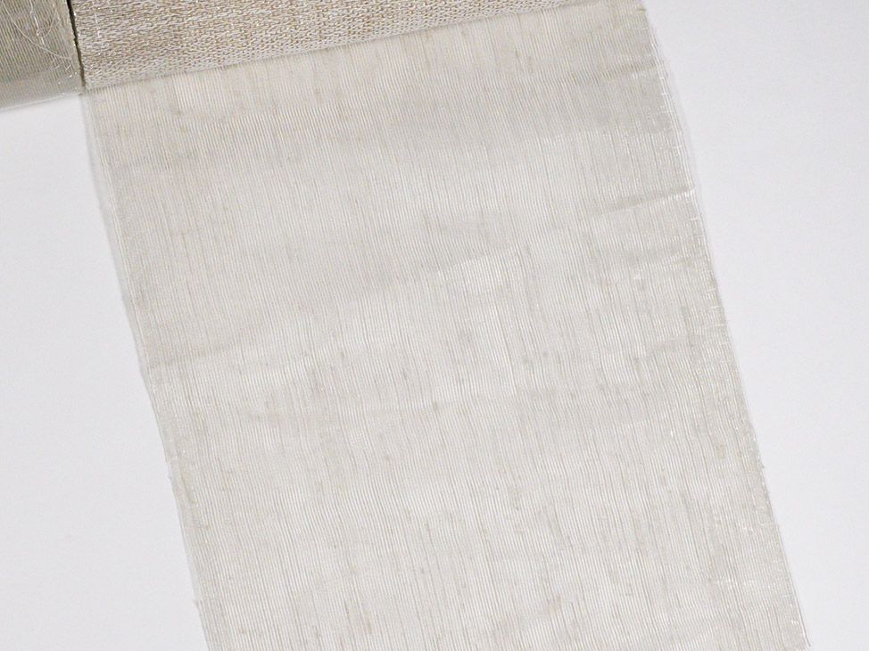 2032/12;44;62;67;71 ткань Ultra, Фактура от магазина Ткани Мира ✅