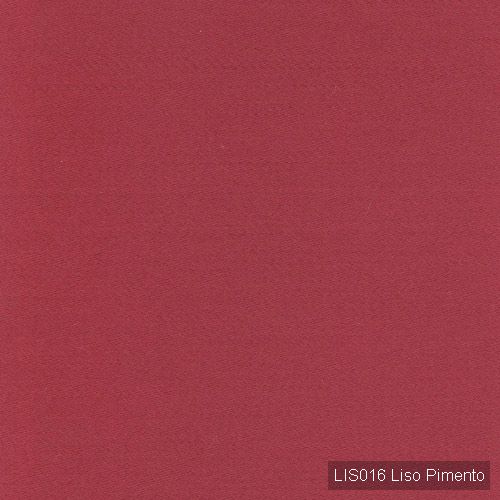 Liso Sateen LIS016 ткань The Isle Mill, Однотонная от магазина Ткани Мира ✅