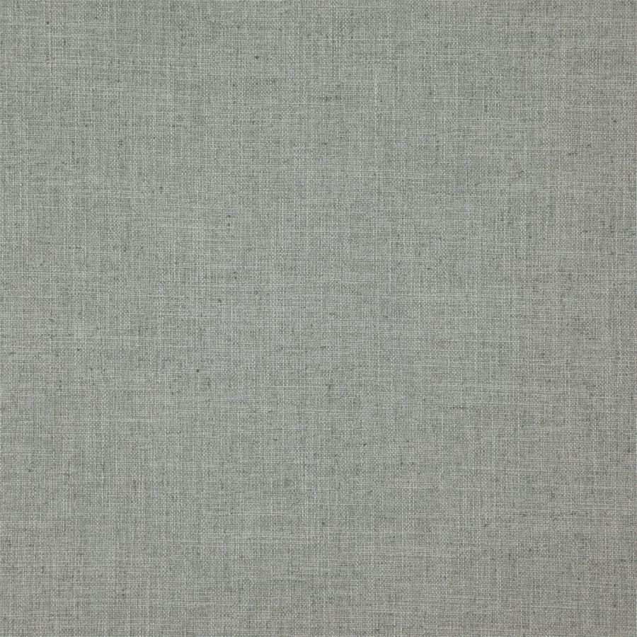 картинка Leila 246285 