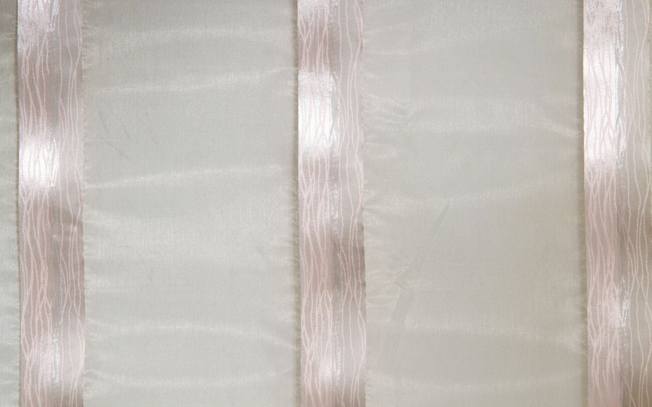 Jazz 01-07-13-19-25-31-37-43 ткань 5 авеню, Полоска от магазина Ткани Мира ✅