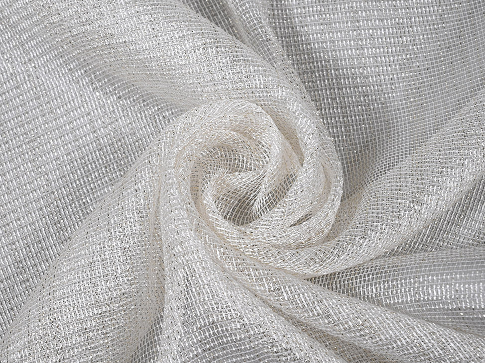 Pescara ткань Winbrella, Однотонная от магазина Ткани Мира ✅