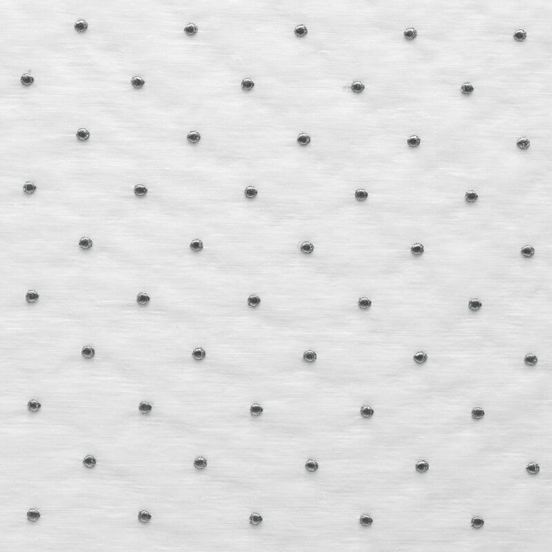 Sirius ткань Nevio каталог Latteo материал Полуорганза,Горошек Sirius ткань Nevio каталог Latteo, Горошек от магазина Ткани Мира ✅