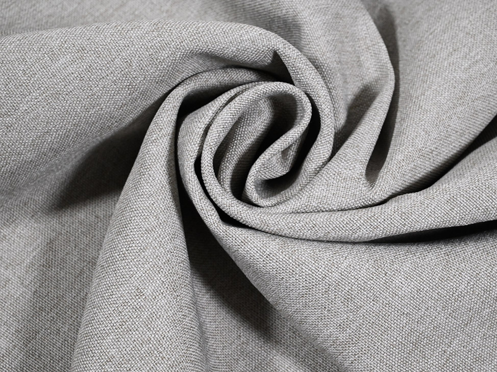 Riga ткань Winbrella, Однотонная от магазина Ткани Мира ✅