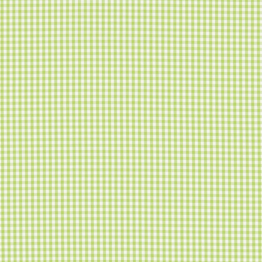 Ткань Sanderson 233856  Bramley Checks, Геометрия Клетка от магазина Ткани Мира ✅