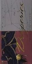 Draperies