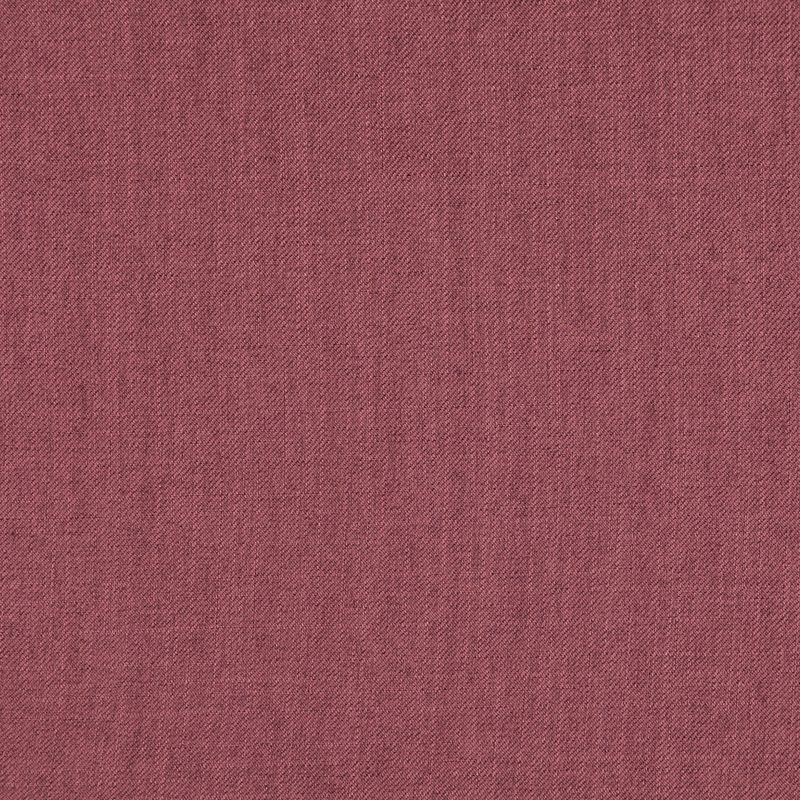 Lint ткань Daylight каталог Mirandes, Однотонная от магазина Ткани Мира ✅