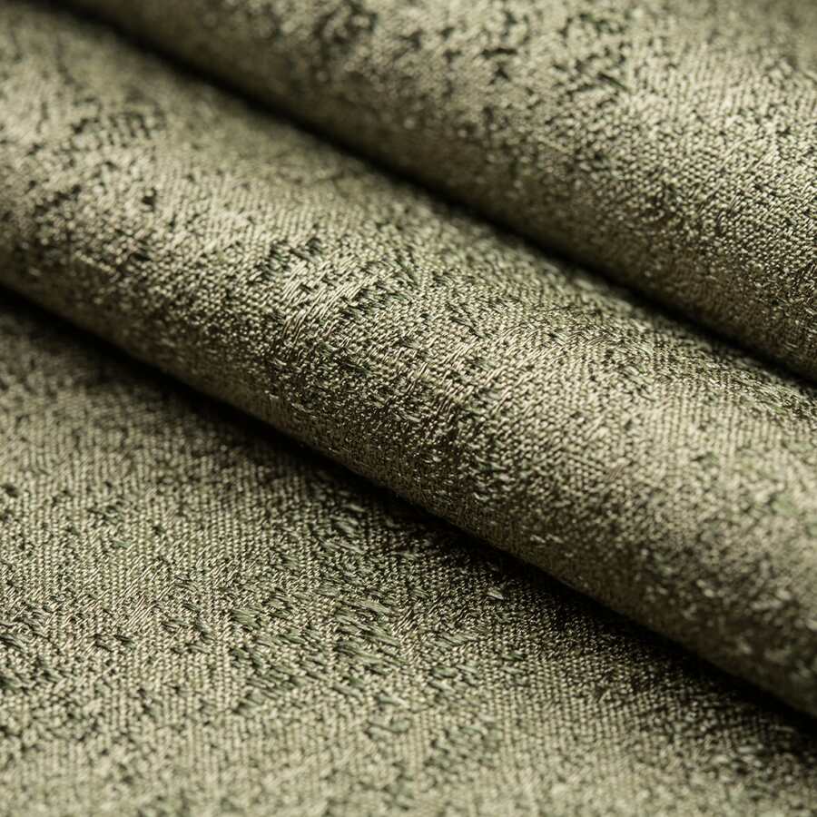 Nero ткань Nevio каталог Monte, Однотонная от магазина Ткани Мира ✅