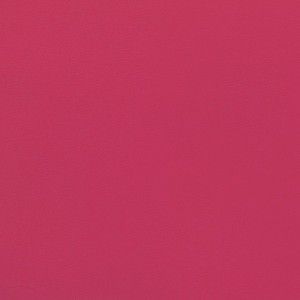 Alpha ткань Blendworth, Однотонная от магазина Ткани Мира ✅